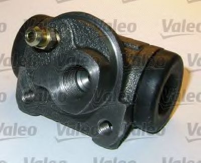 спирачно цилиндърче на колелото 402049