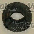 комплект съединител 826825