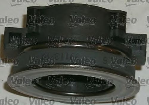 комплект съединител 826831