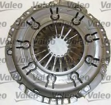 комплект съединител 828128