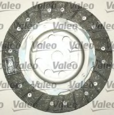 комплект съединител 826323