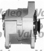 генератор 437629