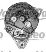 генератор 437710