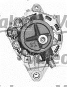 генератор 437685