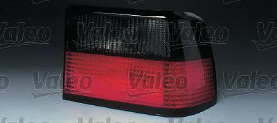 задни светлини 085076