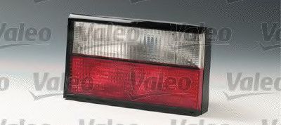 задни светлини 086930