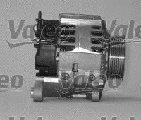 генератор 437536