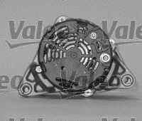 генератор 437466