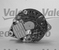 генератор 436479