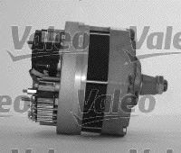 генератор 436599