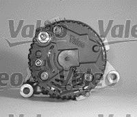 генератор 436741