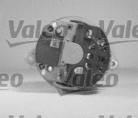 генератор 436262