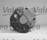 генератор 436264