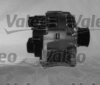 генератор 439461