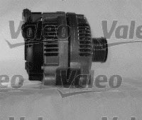 генератор 439473