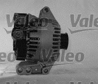 генератор 439488