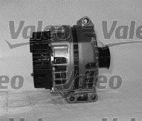 генератор 439469