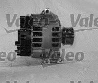 генератор 439306