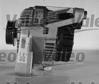 генератор 439030