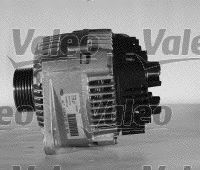 генератор 439023