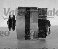 генератор 432857