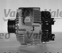 генератор 439285