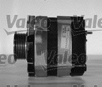 генератор 433110