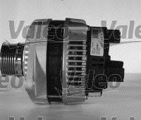 генератор 439303