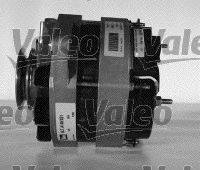 генератор 433133