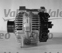 генератор 439302