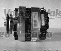 генератор 439240