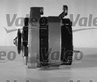 генератор 432808