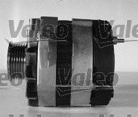 генератор 433120