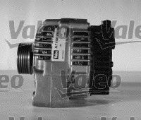 генератор 439330