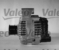 генератор 439555