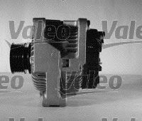 генератор 439203