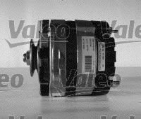 генератор 432746