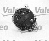 генератор 437189