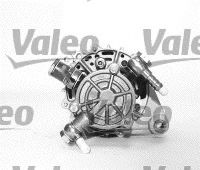 генератор 437121