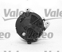 генератор 437548