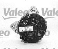 генератор 437553