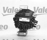 генератор 437524