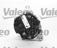 генератор 437543