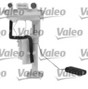 датчик, количество на горивото 347376