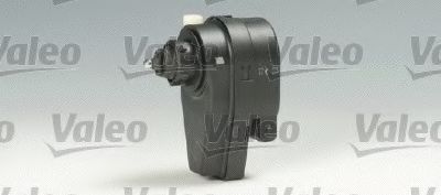 регулиращ елемент, регулиране на светлините