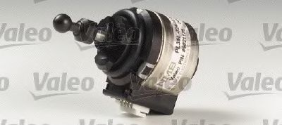 регулиращ елемент, регулиране на светлините 088057