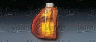мигачи 084362