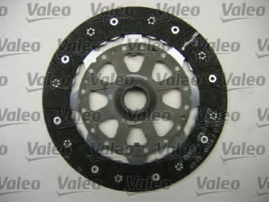 комплект съединител 826738