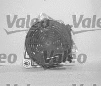 генератор 437442