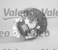 генератор 436435